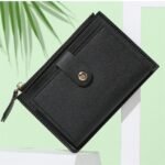 Online security bag store order - Image 12